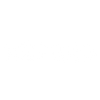 Bélmuso Swimwear