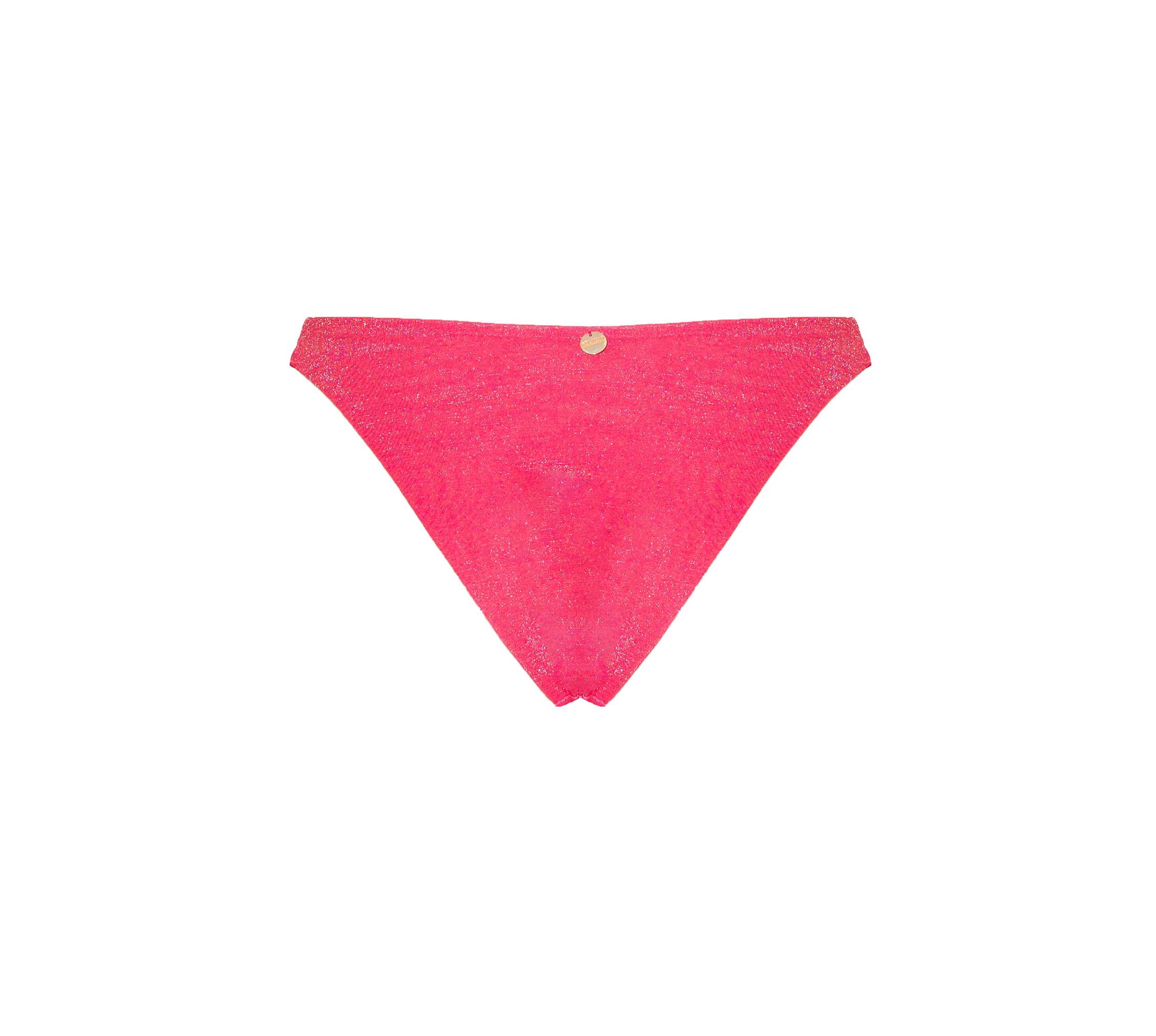 Concha Bottom Limited Edition