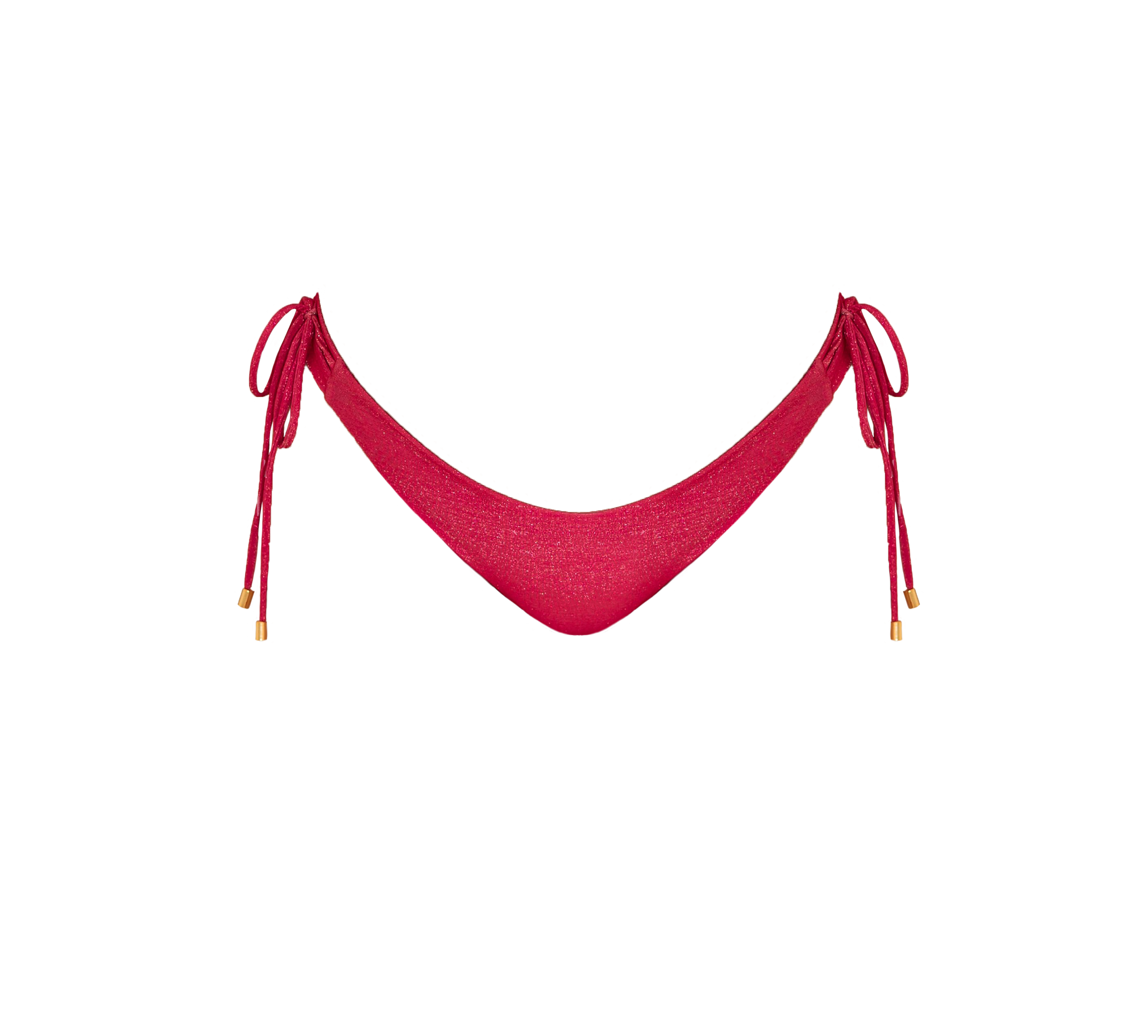 Concha Bottom Limited Edition