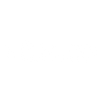 Bélmuso Swimwear