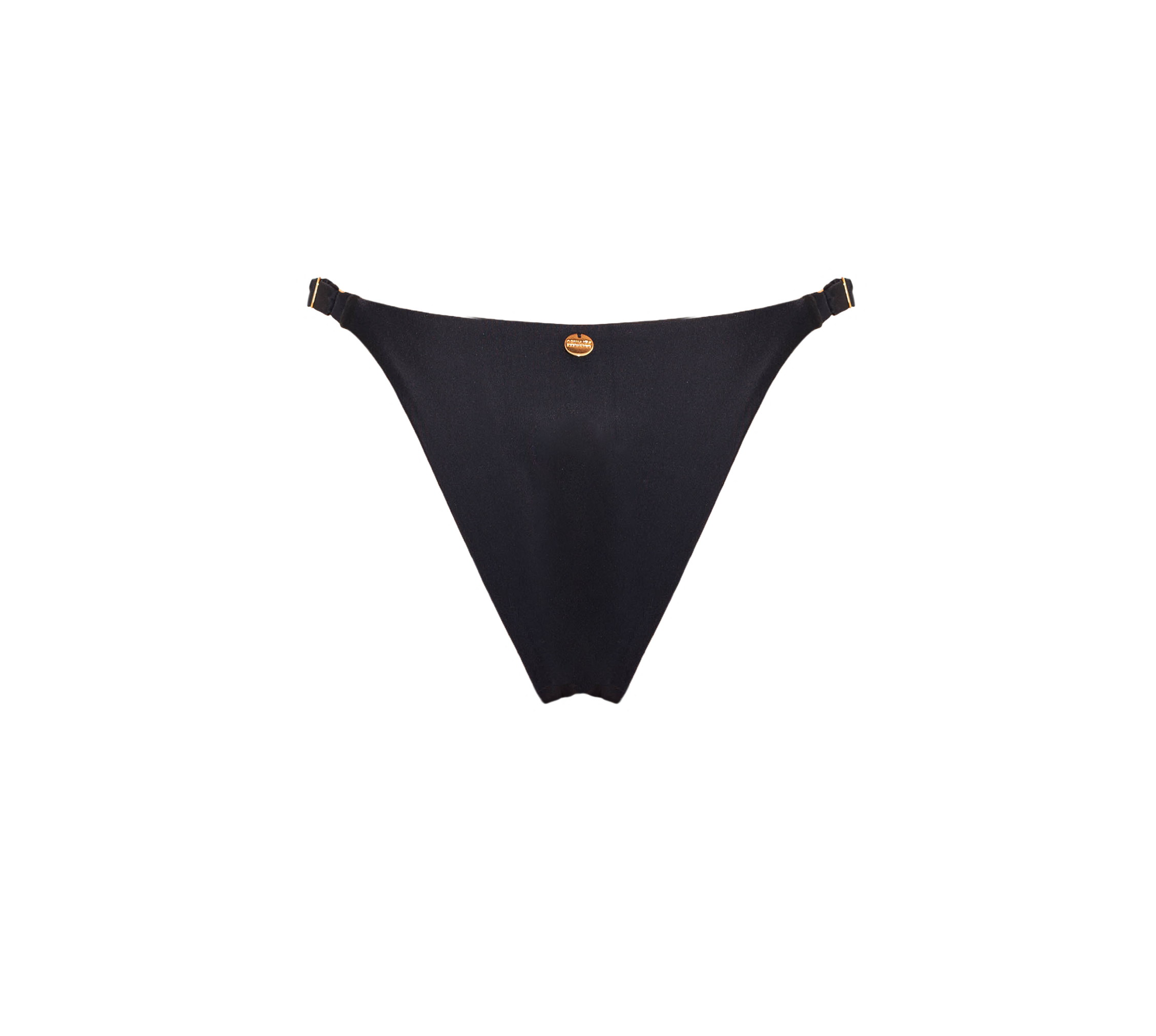 Sardinha Cueca