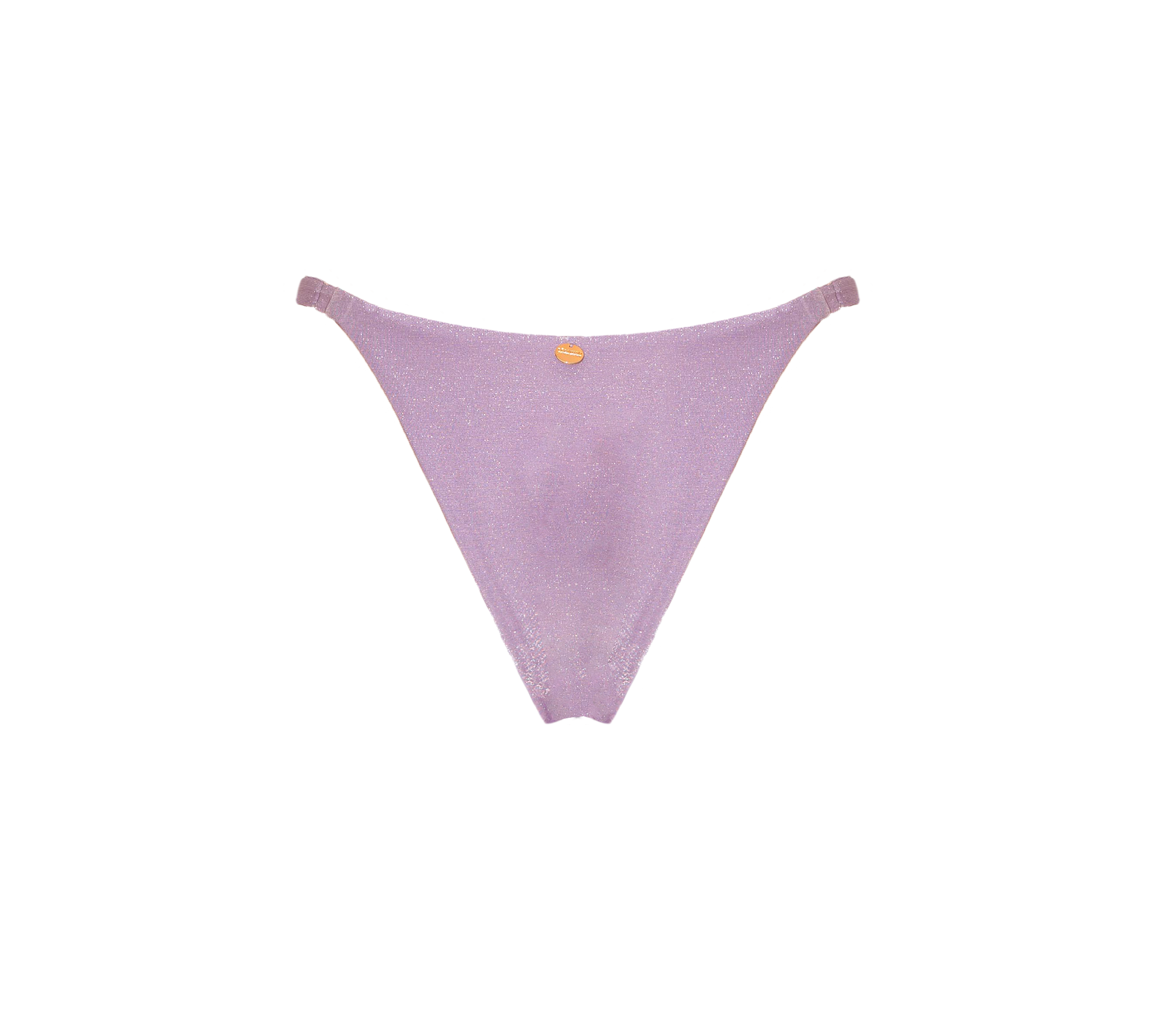 Sardinha Cueca Edição Limitada