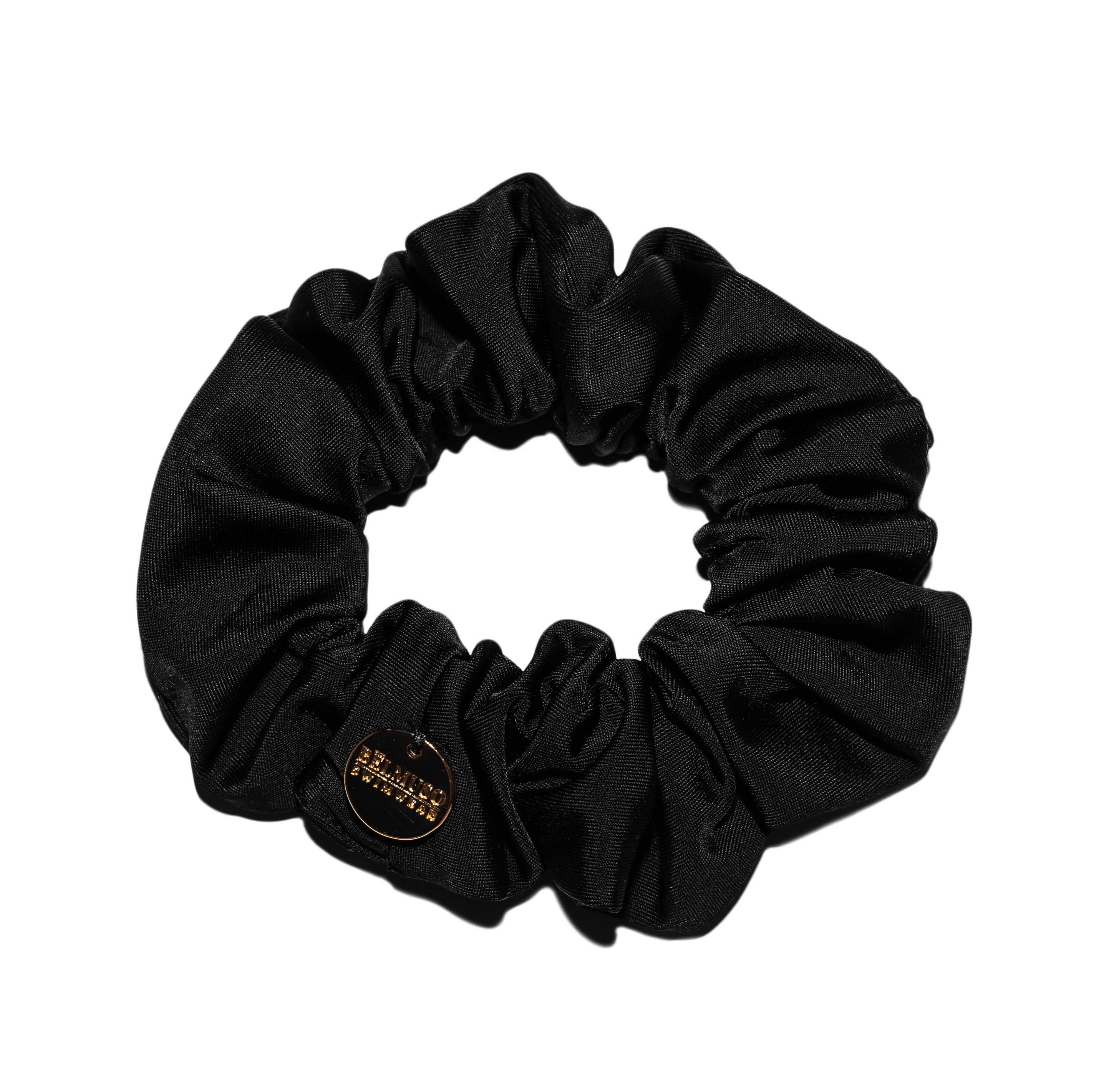 Summer Scrunchie - Bélmuso Swimwear