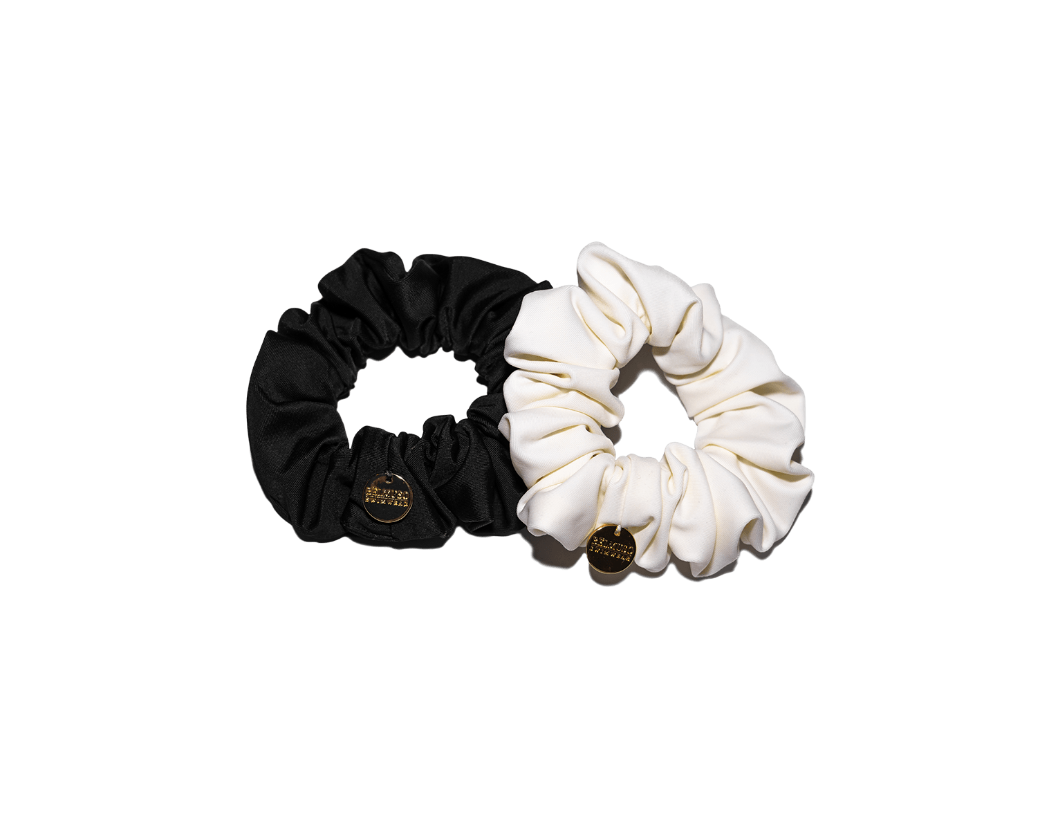 Summer Scrunchie - Bélmuso Swimwear