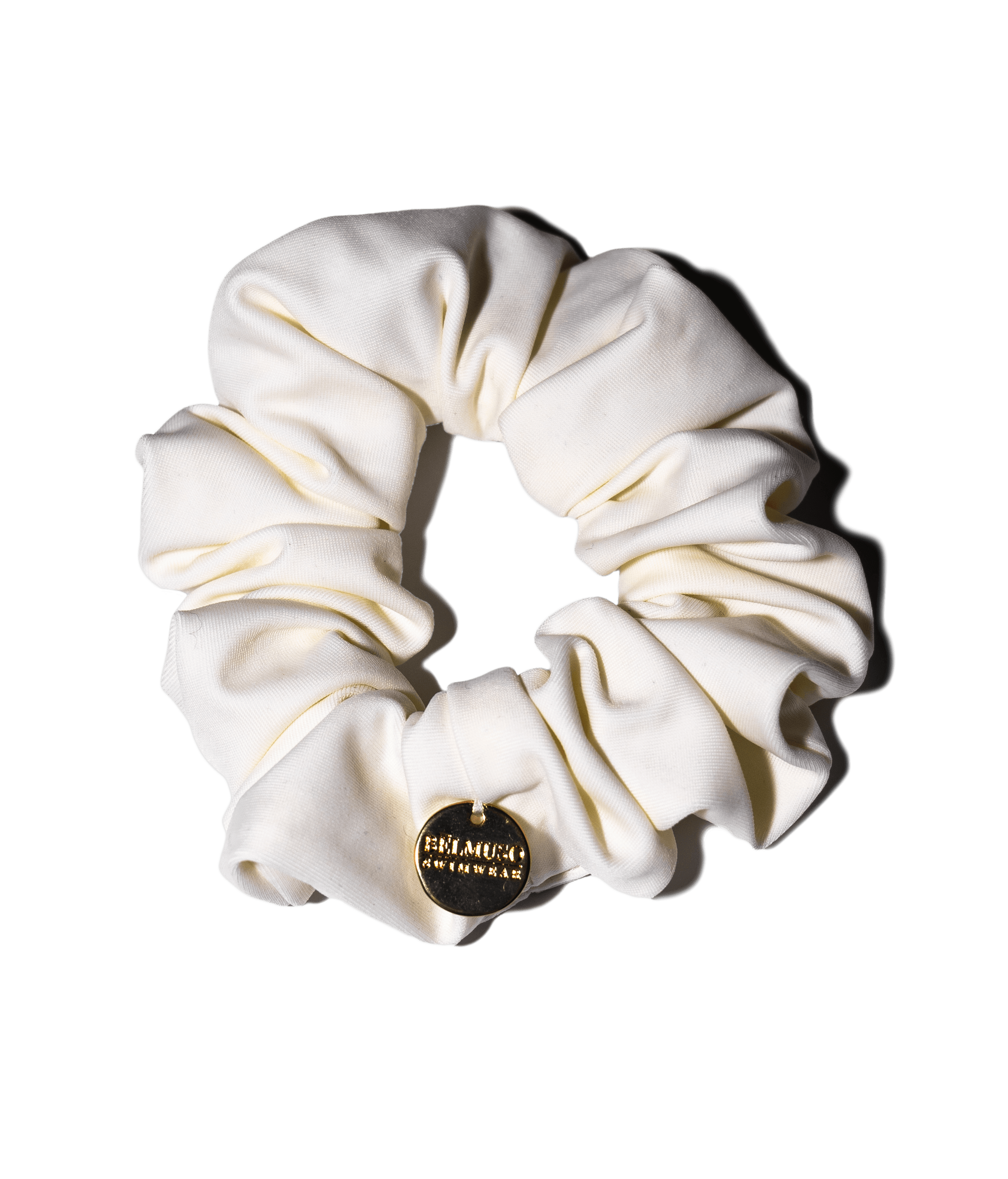 Summer Scrunchie - Bélmuso Swimwear