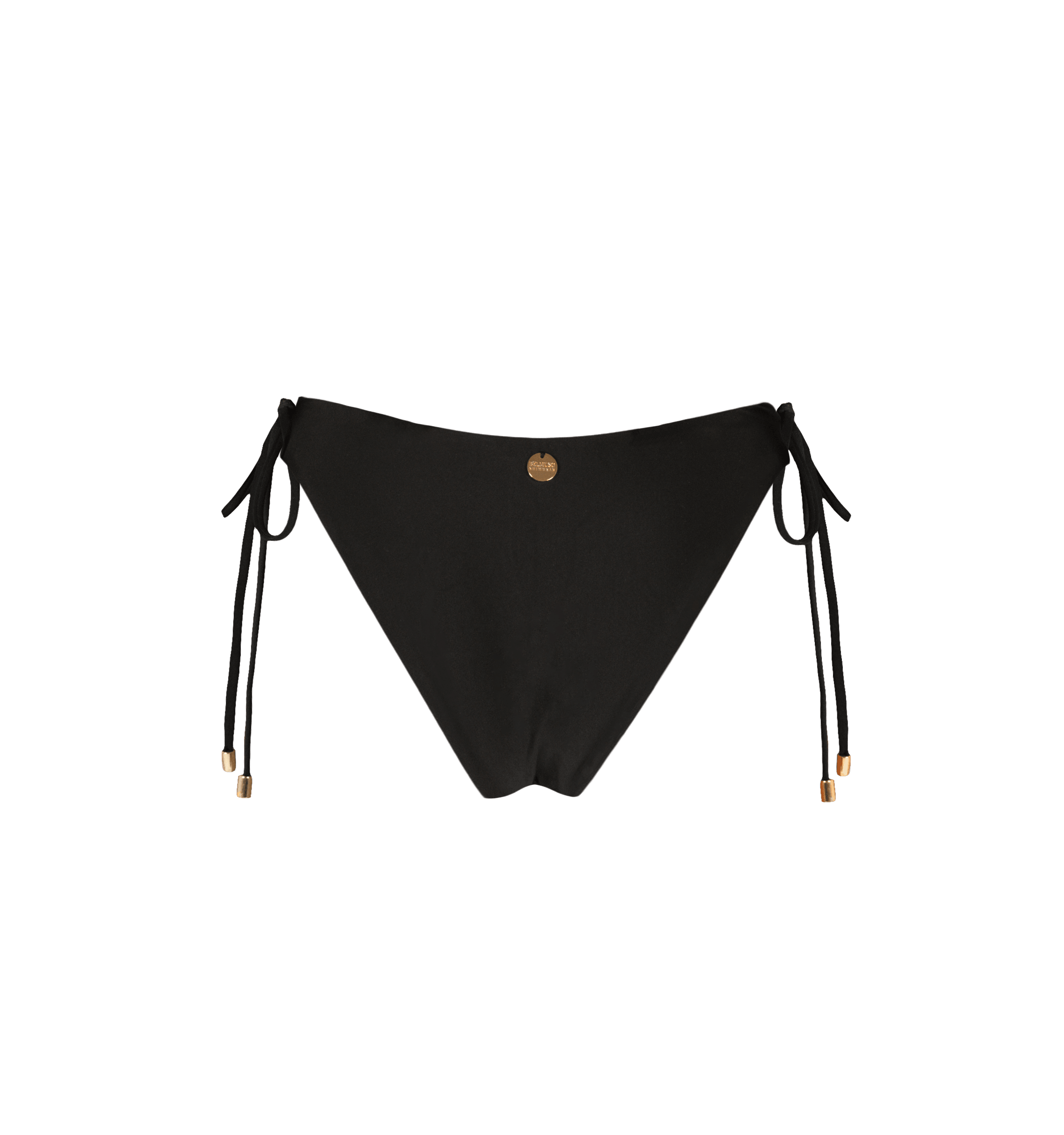 Concha Bottom - Bélmuso Swimwear
