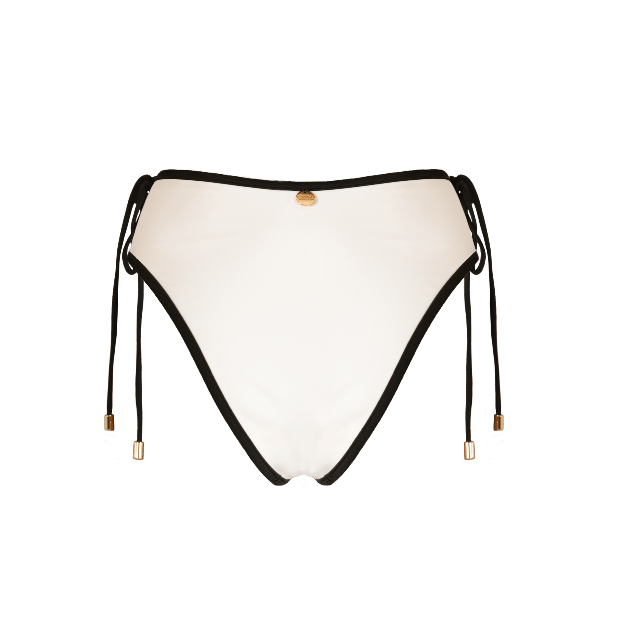 Duna Bottom - Bélmuso Swimwear