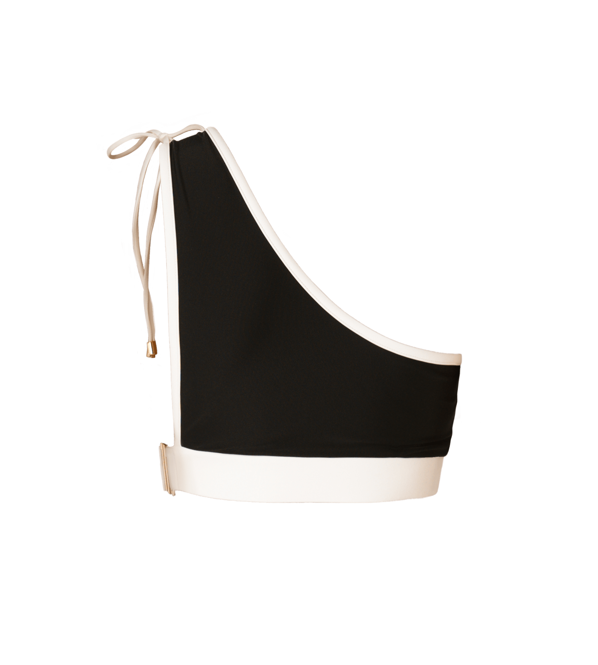 Duna Top - Bélmuso Swimwear