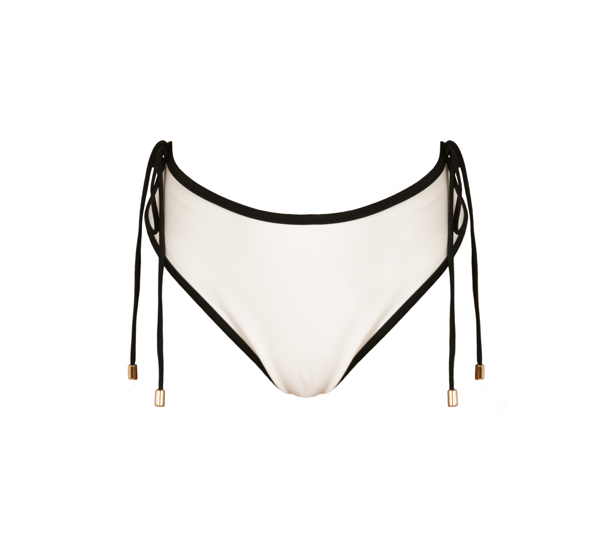 Duna Bottom - Bélmuso Swimwear