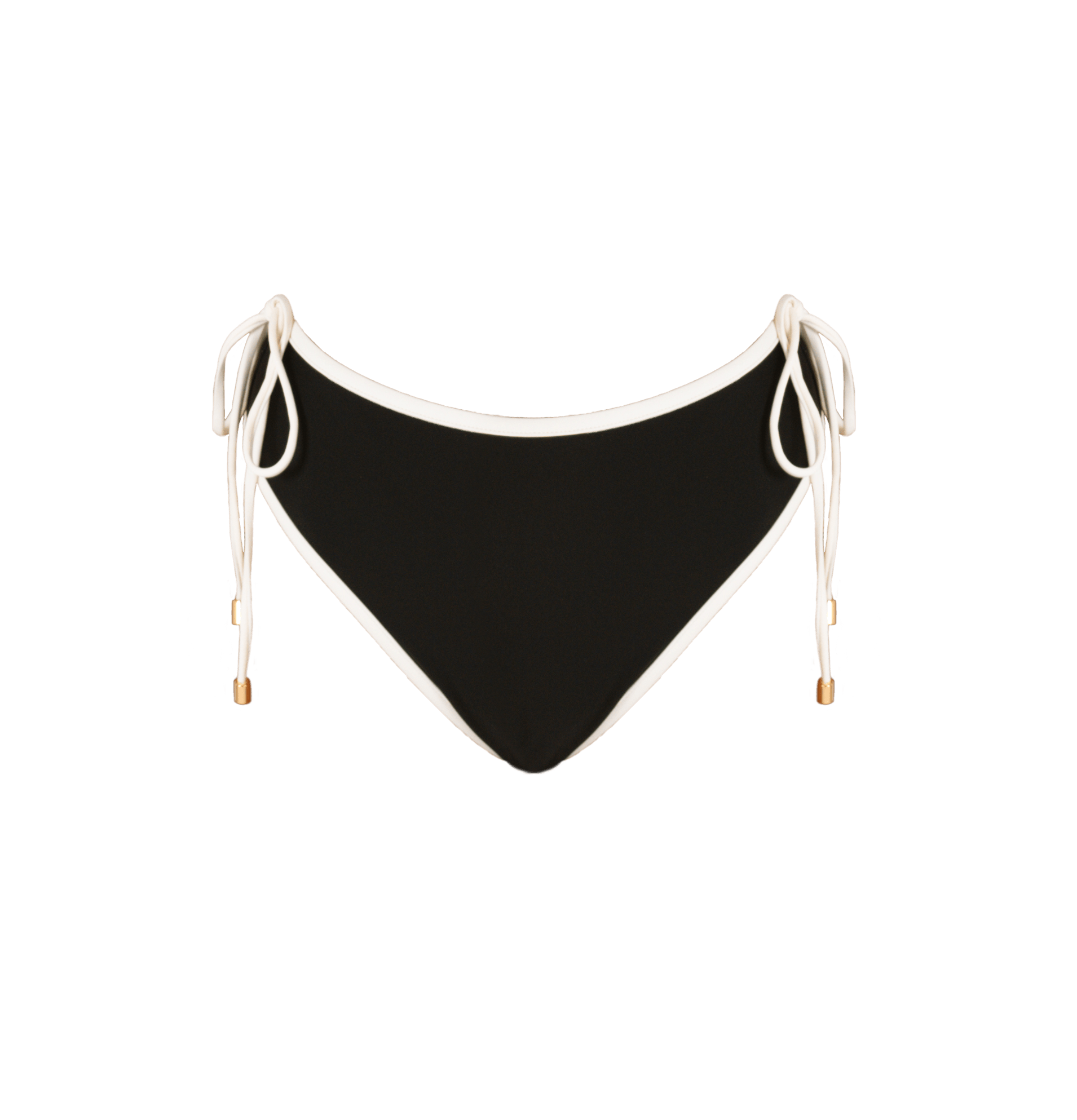 Duna Bottom - Bélmuso Swimwear