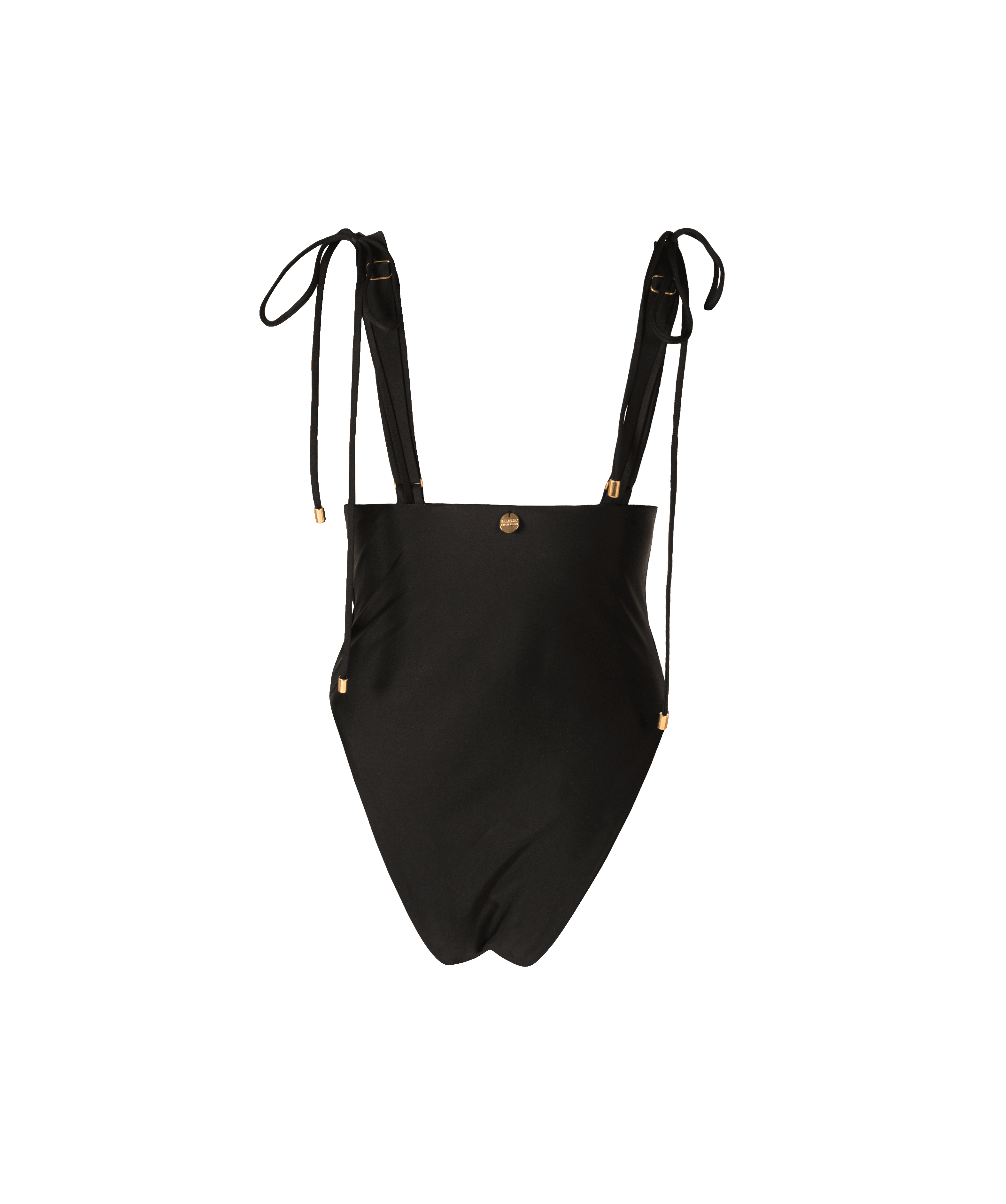 Garça Swimsuit - Bélmuso Swimwear