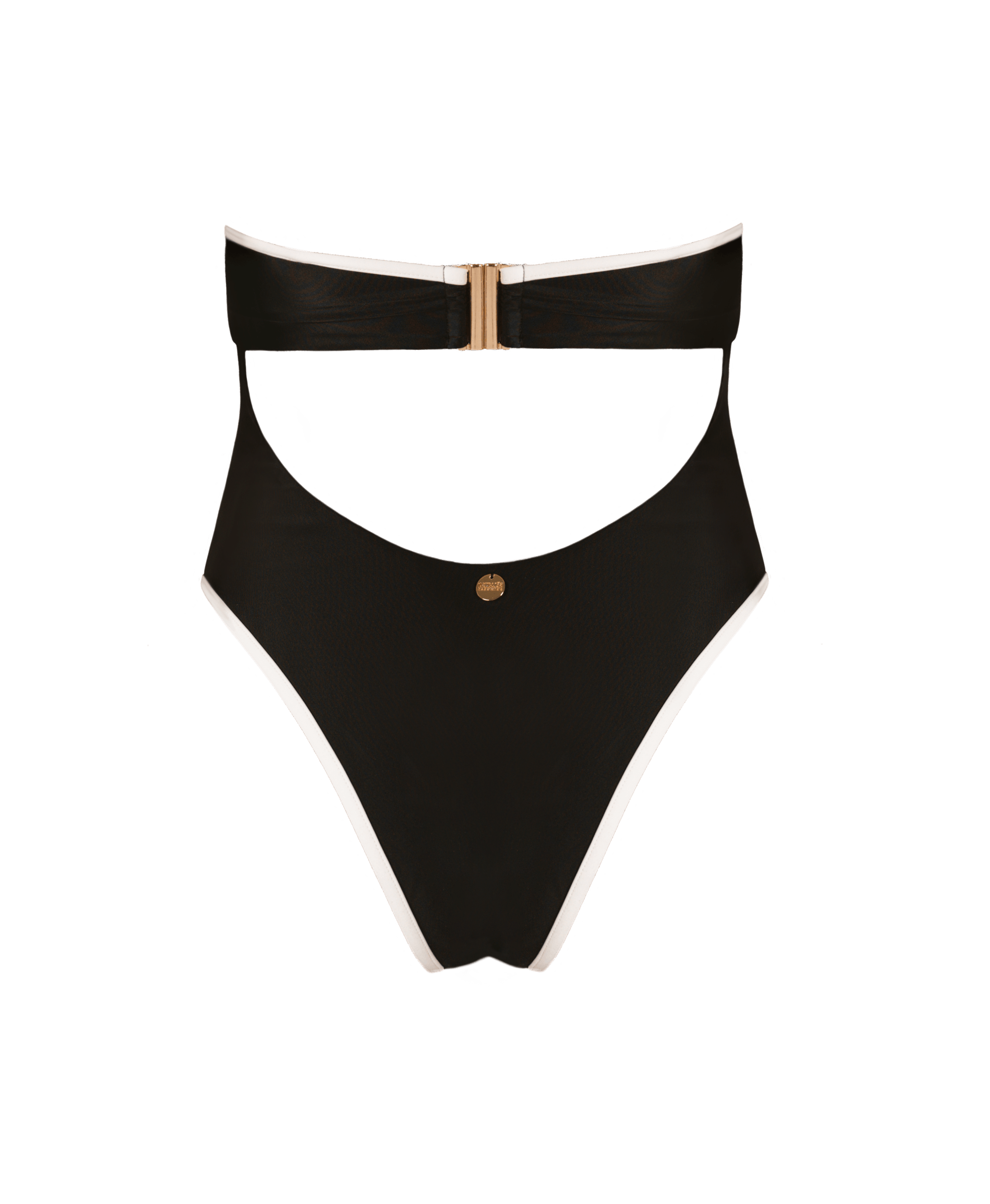 Lapa Swimsuit - Bélmuso Swimwear