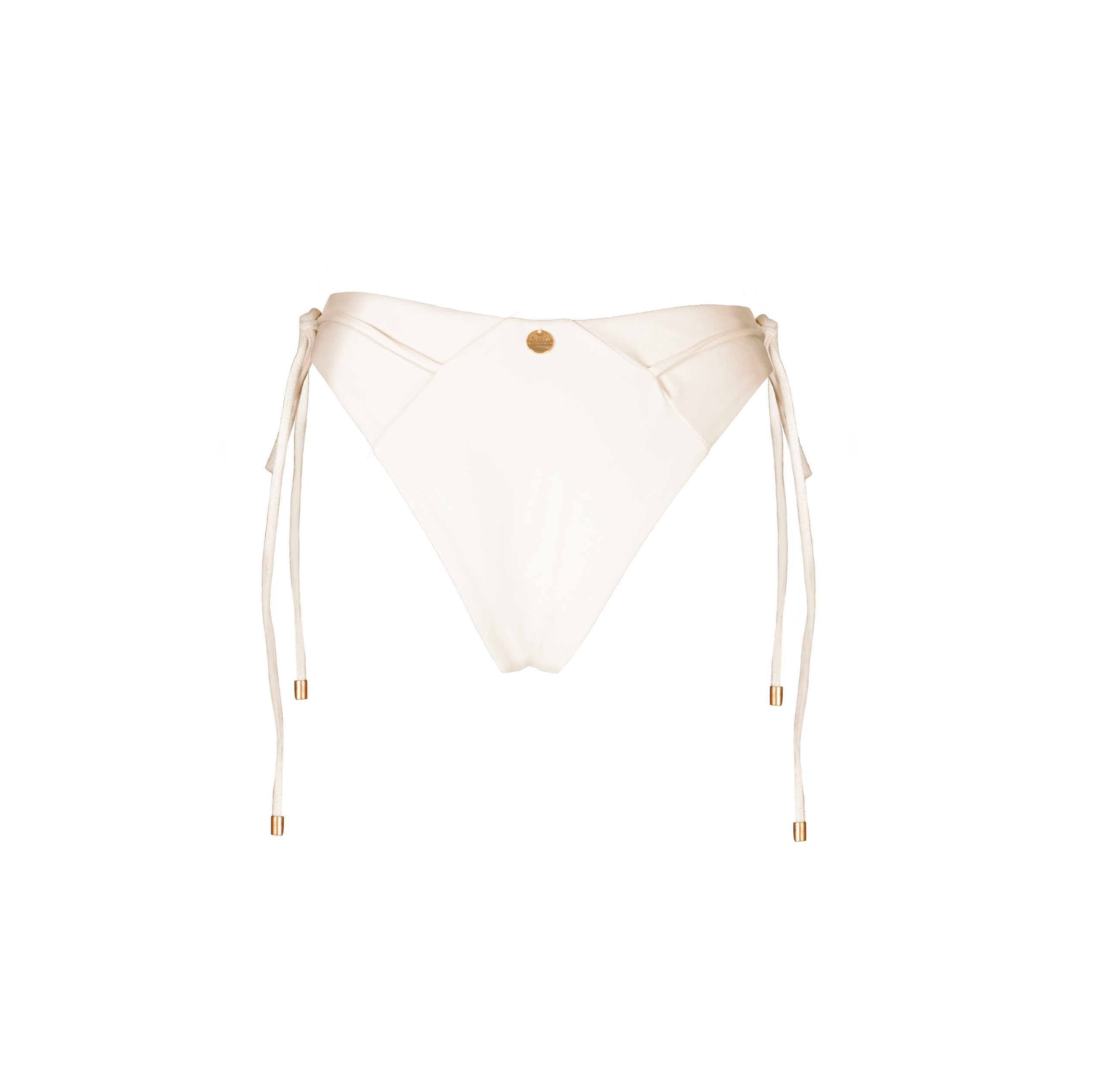Perla Bottom - Bélmuso Swimwear