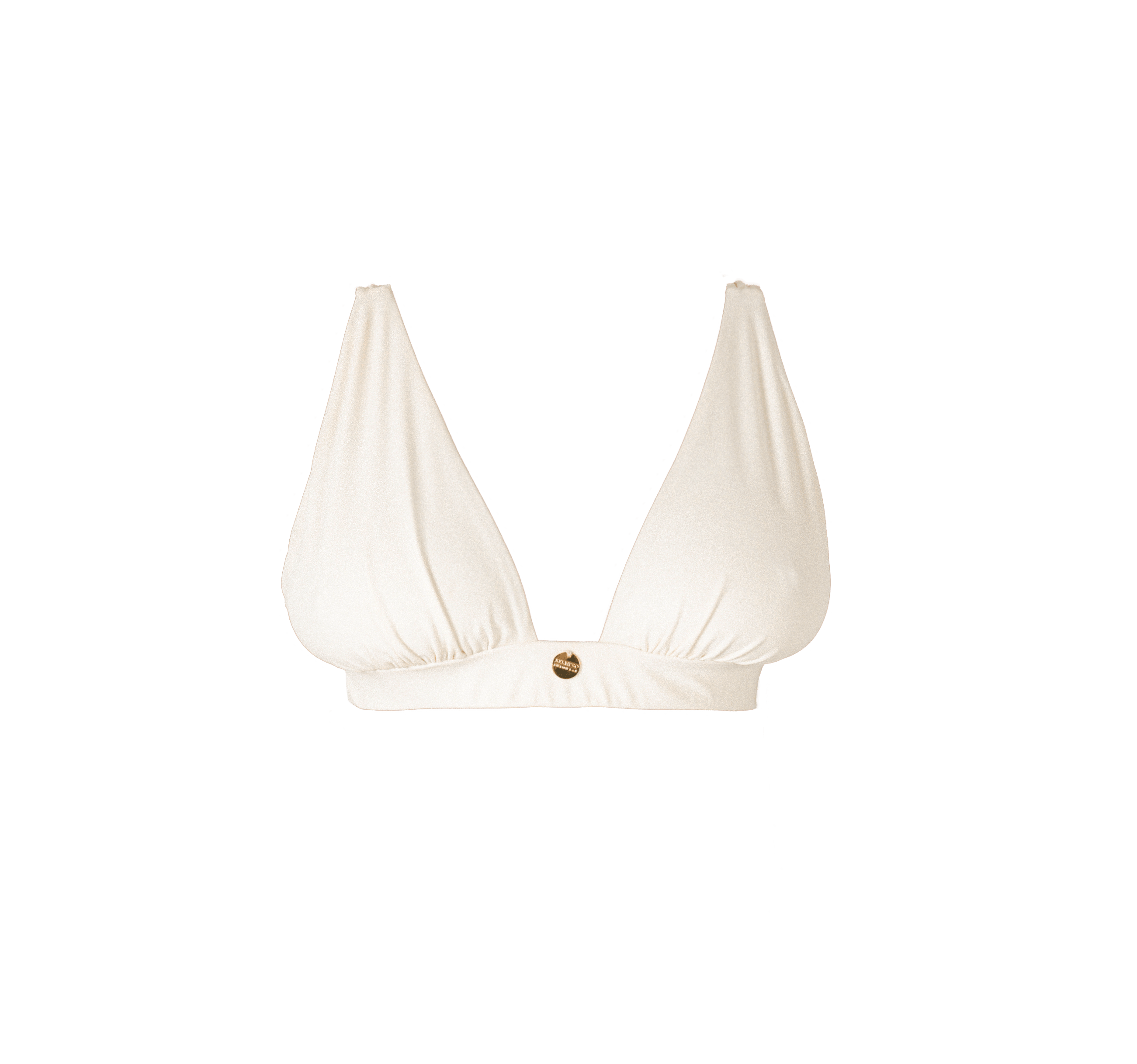 Perla Top - Bélmuso Swimwear