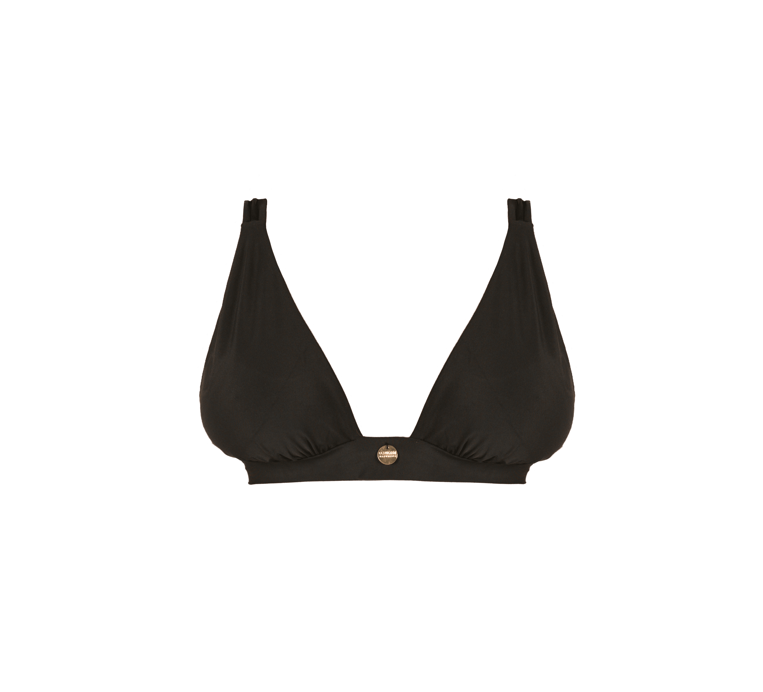 Perla Top - Bélmuso Swimwear